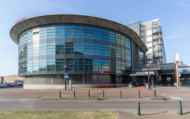 Ramada The Hague Scheveningen