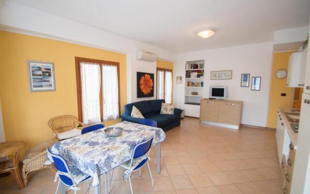 La Tua Casa a Varazze a 30 Mt Dal Mare