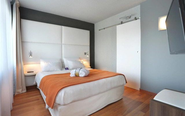 Mercure Brive