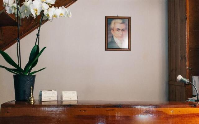 Rigas Pension
