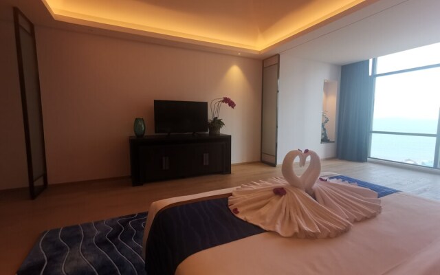 Nan Hai International Hotel