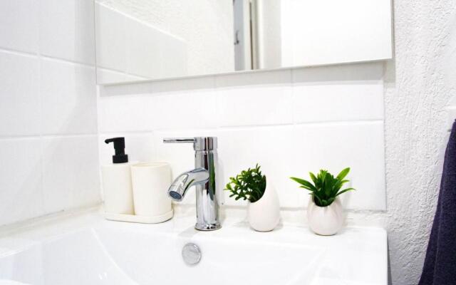 Le Basque - Superbe studio au coeur de la ville