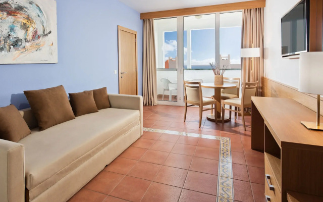 Hotel Esencia de Fuerteventura by Princess