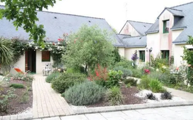 Domaine de Brittia