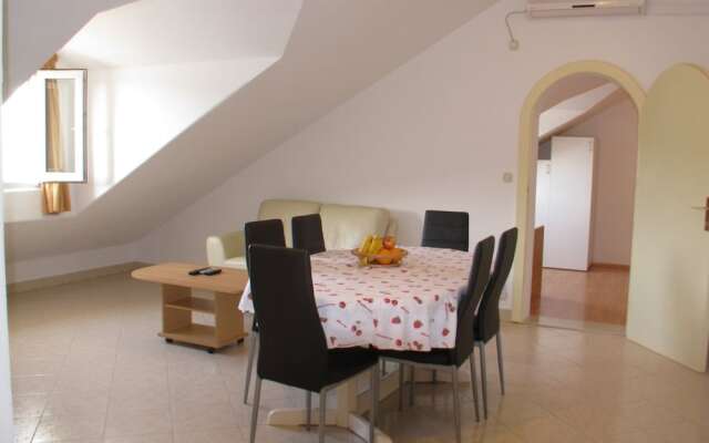 Apartment Martinic