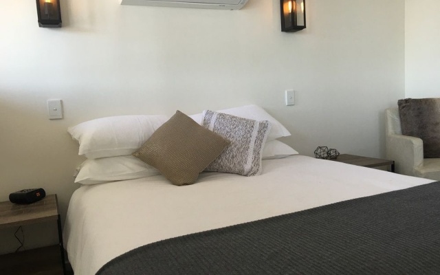 Murray River Queen — 3-star hotel in Waikerie