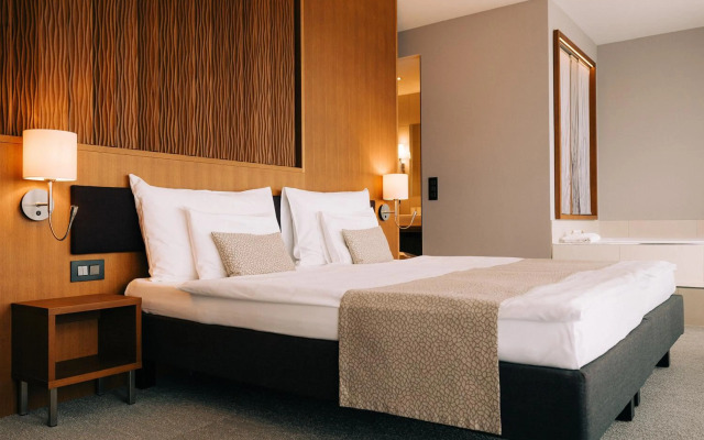 Deltapark Vitalresort