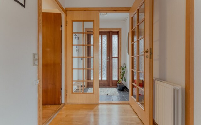 Unique Location - Bodanes - Hoydalar - 6 Br Villa