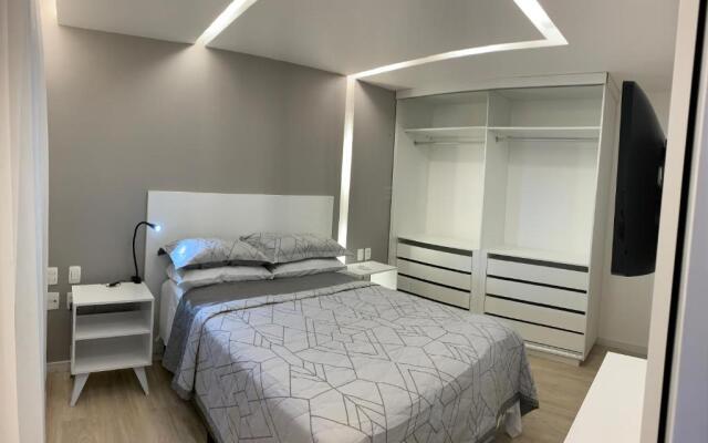 Chartres Charming Residence