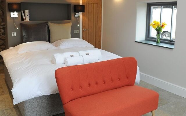 1692 Wasdale
