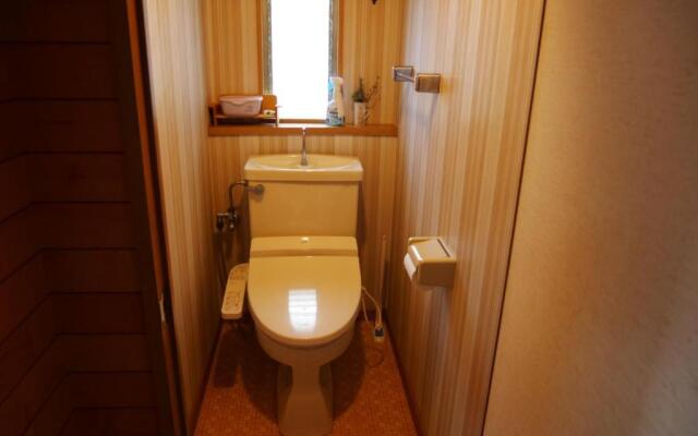 Guest House Inujima / Vacation STAY 3516