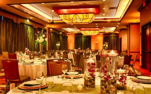 RiverStone Condo Resort & Spa