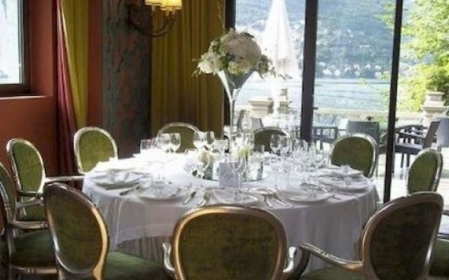 SuiteLowCost - Lago di Como
