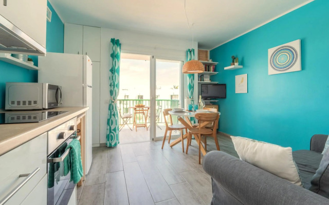 Momi's House Corralejo Dunas