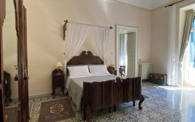 Palazzo Rollo