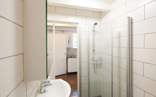 Grünerløkka Deluxe Apartments