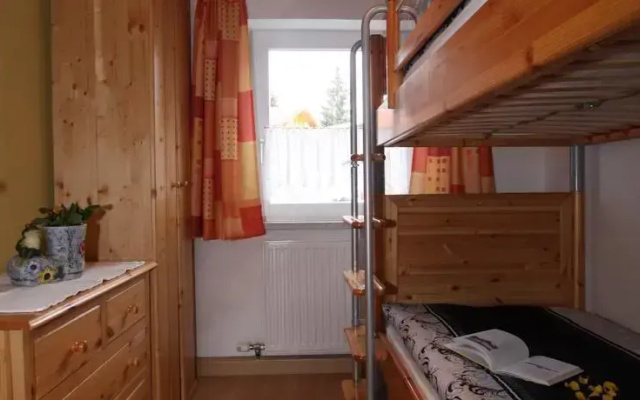Gästehaus Kofler
