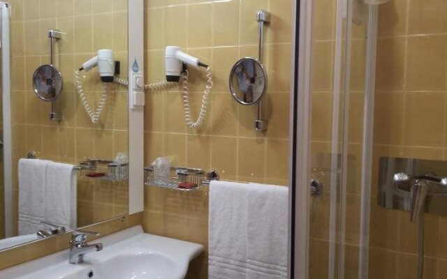 Hotel Posta