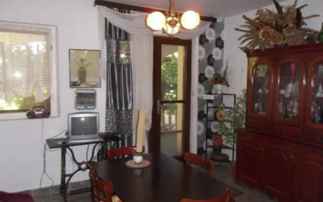 Apartmentantica Komiza Island of vis Croatia