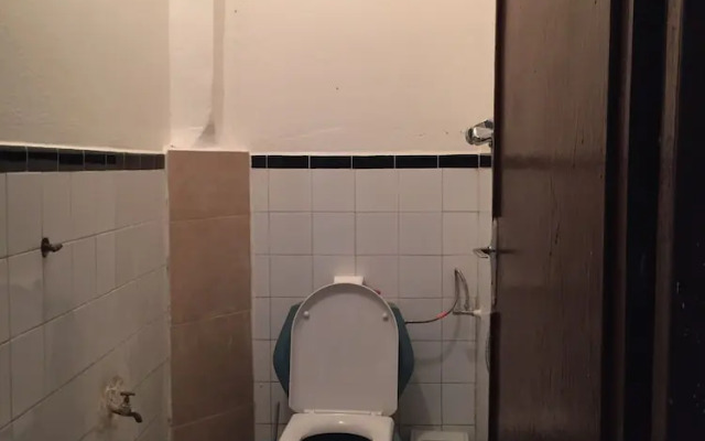 Agadir Surf Hostel