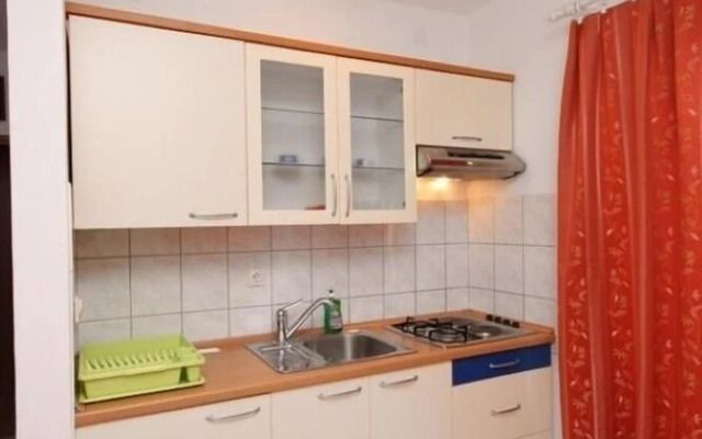 Dragan - Close to the sea & Center - A3