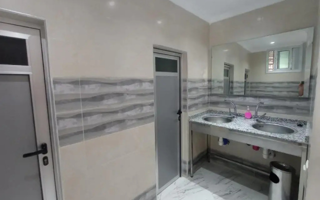 Hotel Castiya