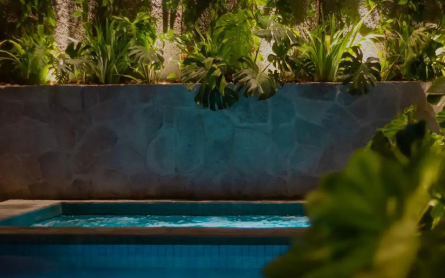 Tintto Hotel