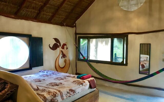 UMA TULUM Oceanfront Resort