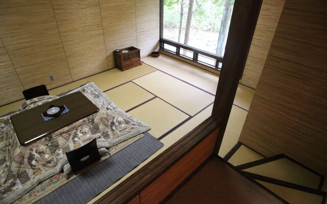 Wanosato