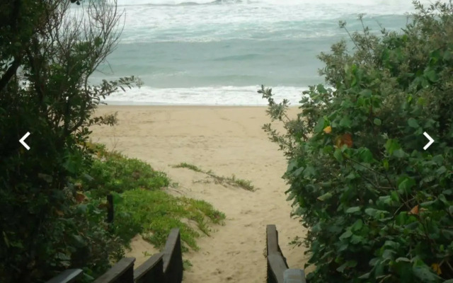 Caribbean Estates: Barbados No. 12