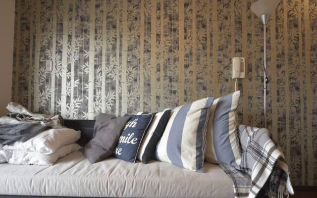 Exsaison Shirokita 709