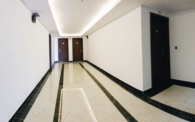 Golden Phu Quoc Hotel