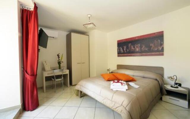 La Casa della Musica