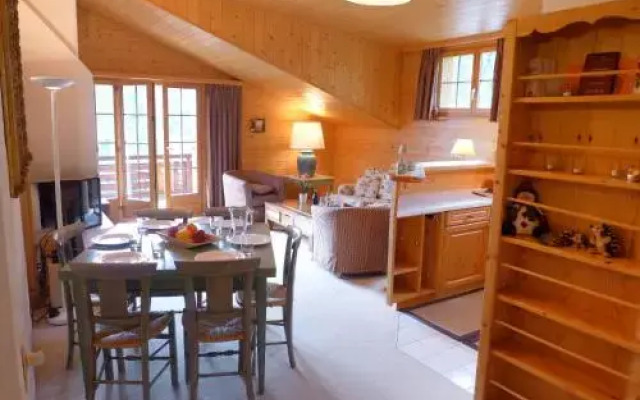 Le Faucon - Inh 24684