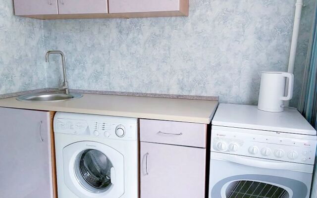 50 лет Октября