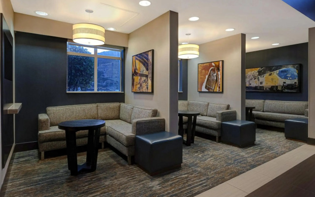 Residence Inn by Marriott Glenwood Springs