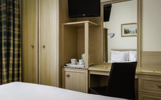 The Henry Hotel Bayswater, Sonder by Marriott Bonvoy