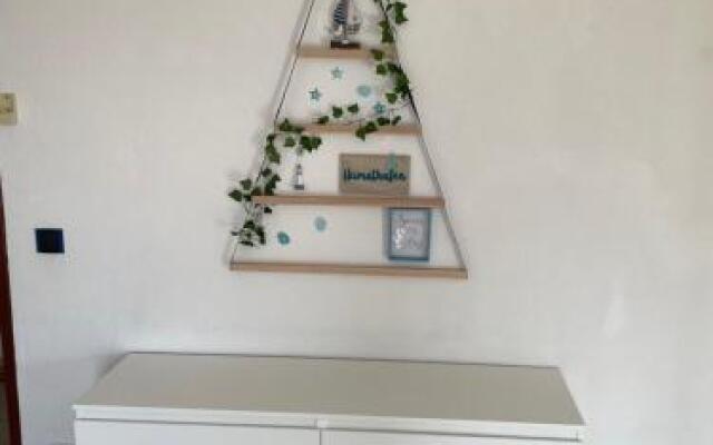 Apartments Antonio
