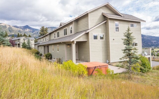 Big Sky - Deer Run 6