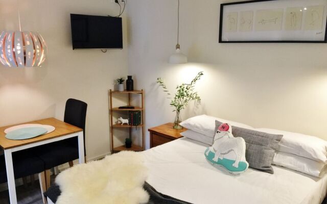 Canberra Furnished Accommodation