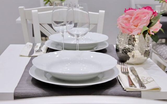 Roman Holiday Colosseo