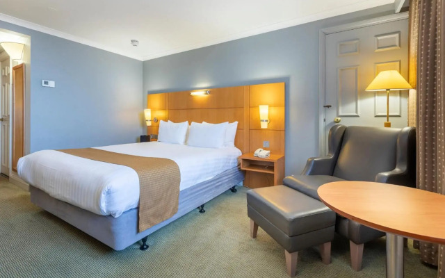 Holiday Inn London - Sutton by IHG
