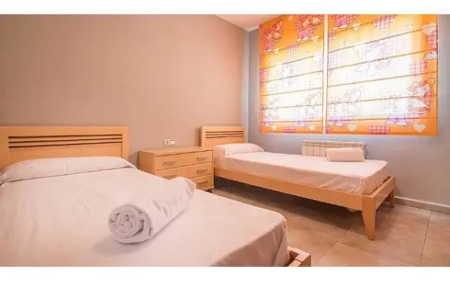 House Valldemar