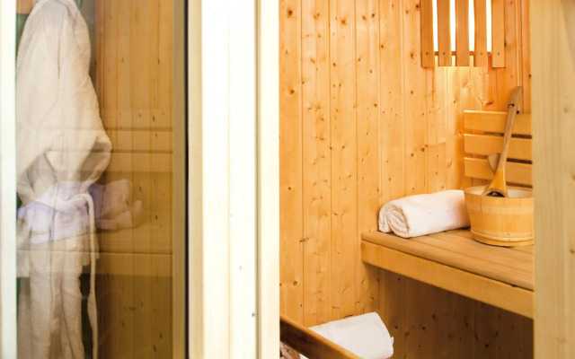 Hôtel Mercure Castres L'Occitan