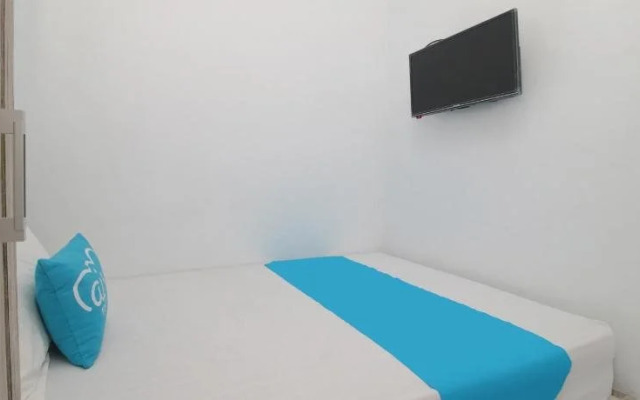 Hotel Mama by Airy Rooms