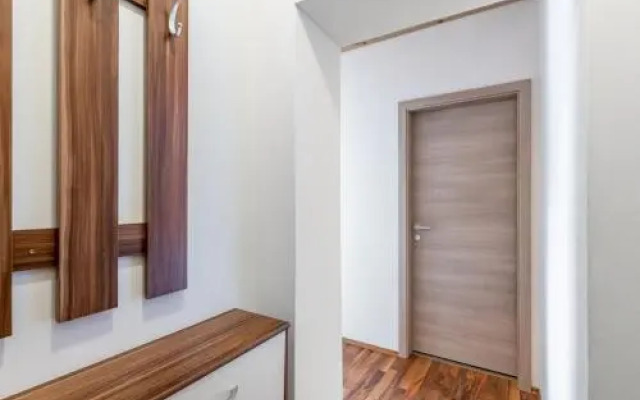 Apartment Achtalgut.1