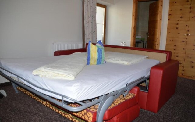 Pension Truya - Hof