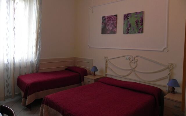 Hotel Ondina