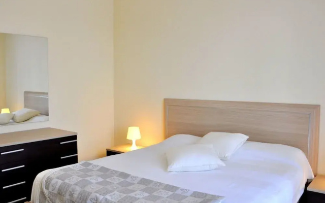 Holiday Home in Lazise Near Lake Garda
