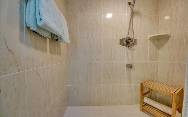 Grand Riverfront - Roelens Vacations